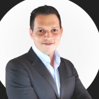 Juan Serrano, Mba