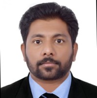 Ratheesh Pillai