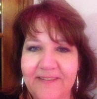 Rhonda Davidson