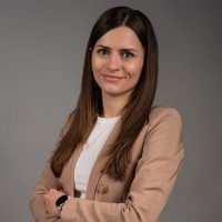 Justyna Barczyk