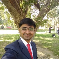 Nilesh Puraswani Ca Ea