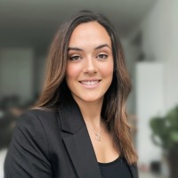 Ann Zogg