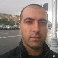 Gürcan Gül