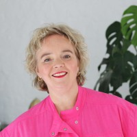 Christine von Fragstein