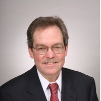 Christopher Fuchs