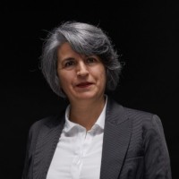 Carmen Galvín Delgado