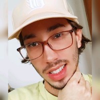 CARLOS A BERRIOS-RIVERA