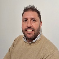Jorge Reis