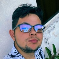 Pedro Souza