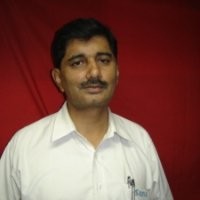 Naseem. Ahmad