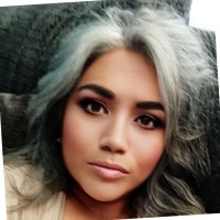 Betty J Carabajal
