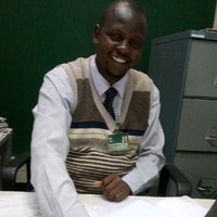 WITNESS MADIMUTSA