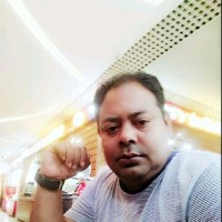 Kawsar Ahmed
