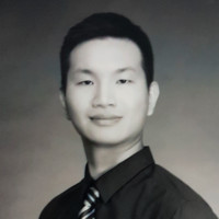 Perry Li
