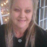 Vicki Day