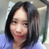 Michelle Gao