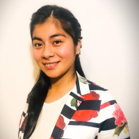 Texia Cubate Ruiz