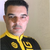 Anfiloquio Level