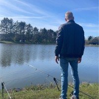 Willem Eefting