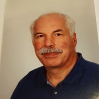 Peter Van Erp
