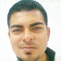 Jesus Vargas