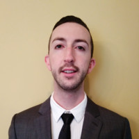 David Massaro