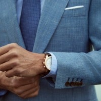 Michiel van den Berg