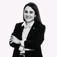 Irene Vizoso Raya