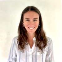 María Inés Pérez de Arce Lira