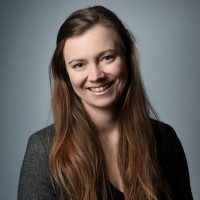 Alina Bruns