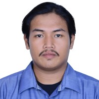 Imam Tafta Zani