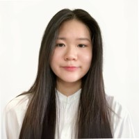 Autumn Choi