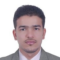 Maher mohammed