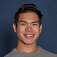Kelvin Tran