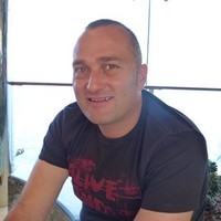 Juan Carlos Claramunt
