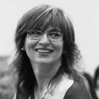 Concetta D'Amelio