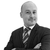 Nicolas Forestier