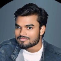 Mohan Chaudhary
