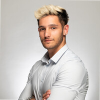Felipe Cristan
