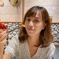 林詩恬