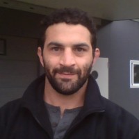 Agustin Alonso Dieguez