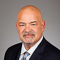 Christopher Rhodes