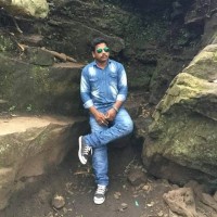 Abdul Basheer