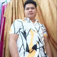Gabriel Tatad