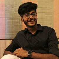 Siva Rajan