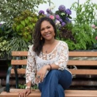Thea Beasley