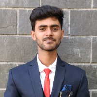 Santosh Gurjar