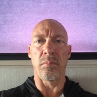 Zucek Jeff