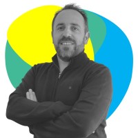Nicolas Lemeltier