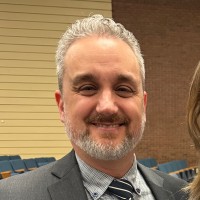 Peter Iannitto